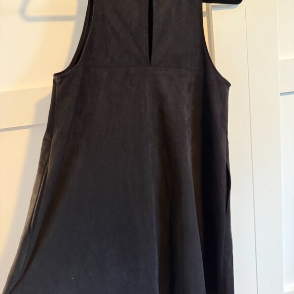 Aritzia Le Fou Wilfred Trompette Dress Size Small - Picture 7 of 7